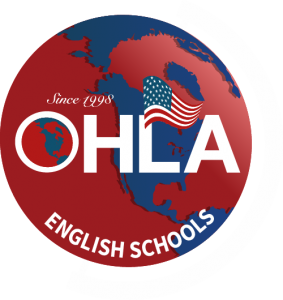 ohla