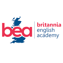bea