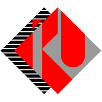 Istanbul-Kultur-university-logo