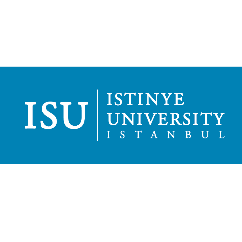 istinye-university-logo