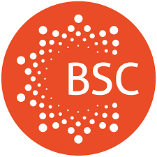 bsc
