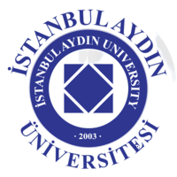 -istanbul_aydin_universitesi
