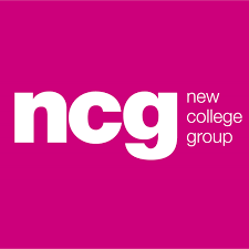 ncg