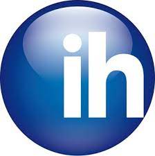 IH