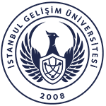 Gelişim-University-logo