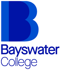 Bayswater