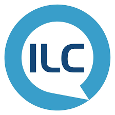ILC