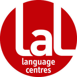 lal