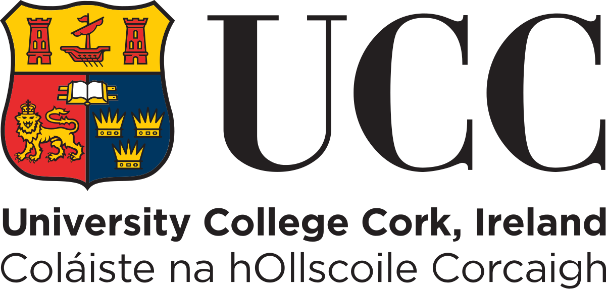 University_College_Cork_Sindebad