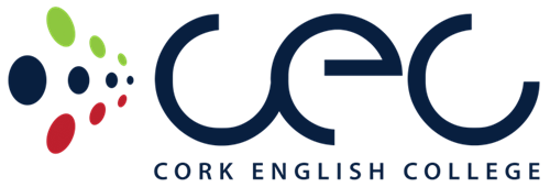 CEC_Cork