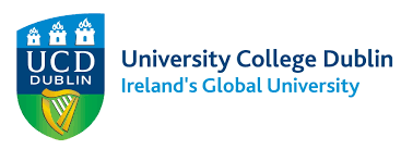 UCD