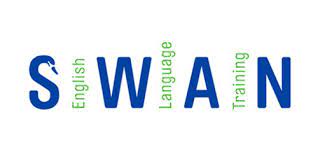 swan_1