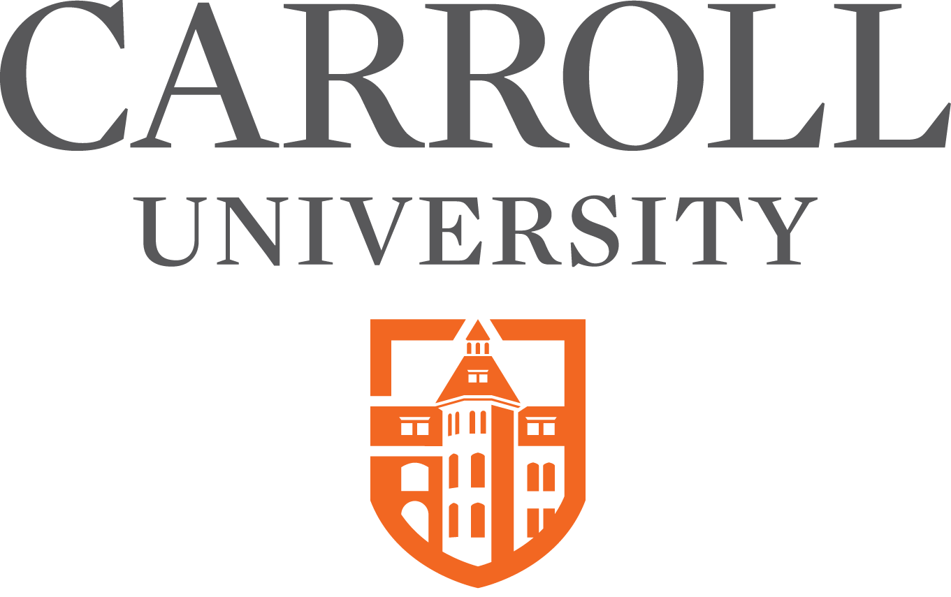 Carroll-University