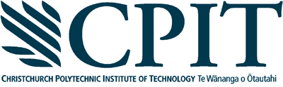 Christchurch-Polytechnic-Institute-of-Technology
