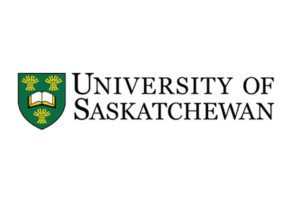 University-of-Saskatchewan